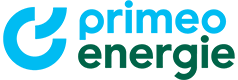 Logo Priméo