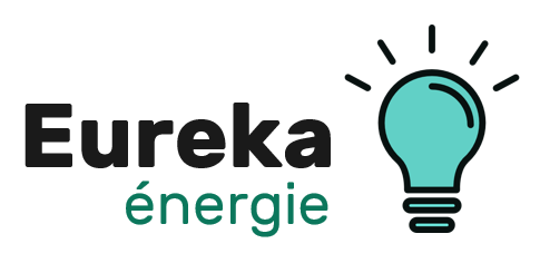 Eureka énergie